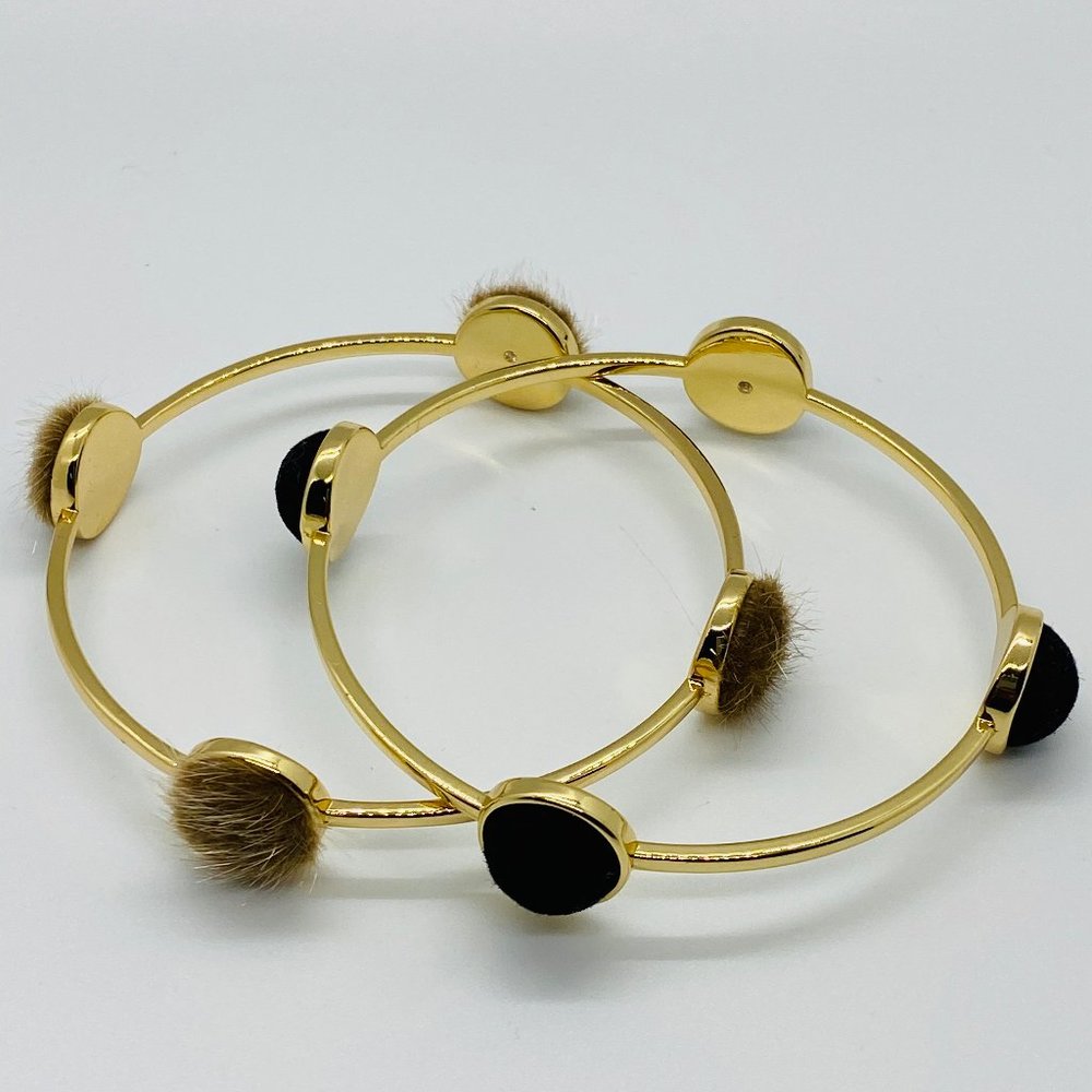 Brand New Fun Fashion Bracelets